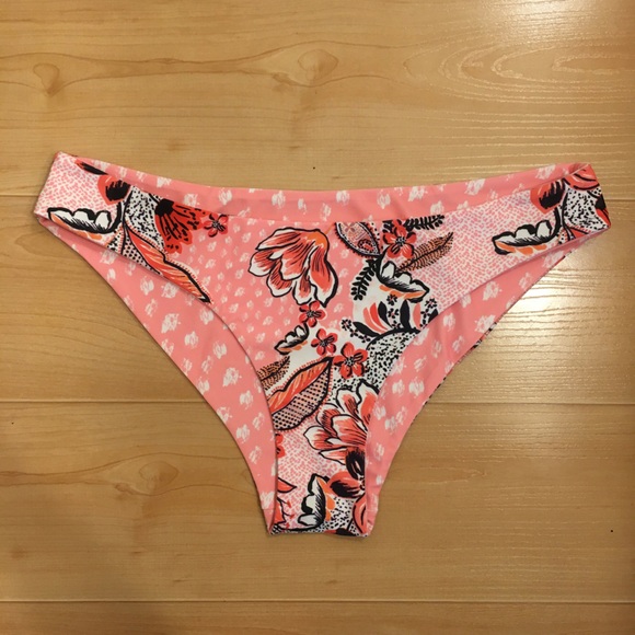 Kulani Kinis Swim Kulani Kinis Marigold Full Coverage Bikini